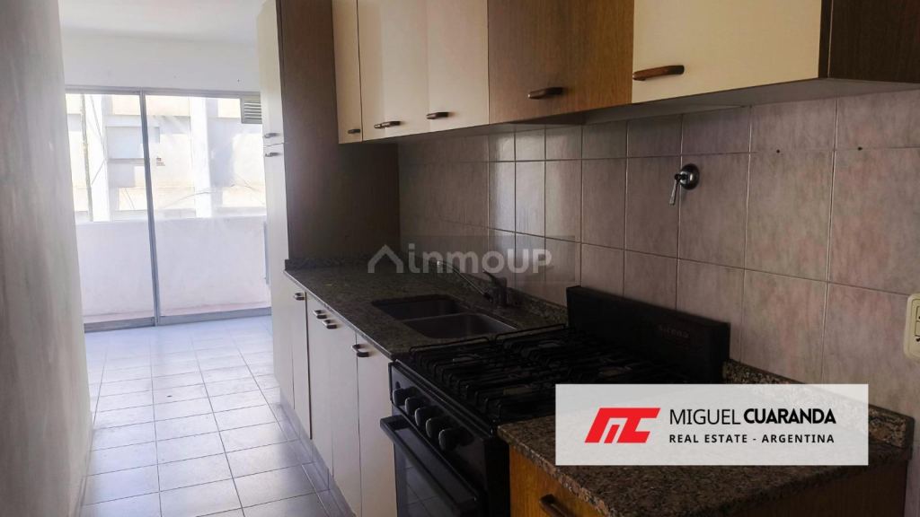Departamento en Venta en Capital, Mendoza