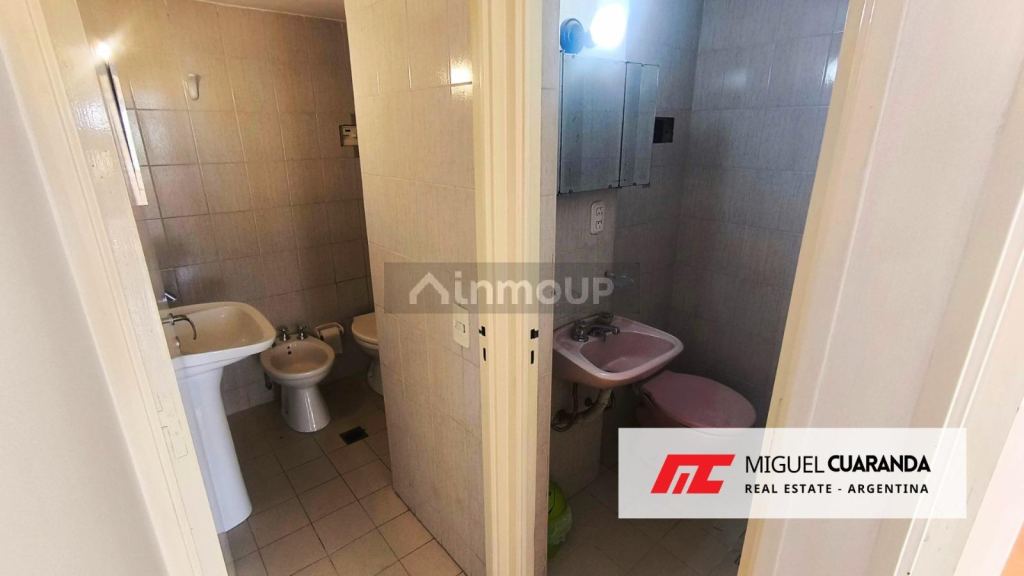 Departamento en Venta en Capital, Mendoza