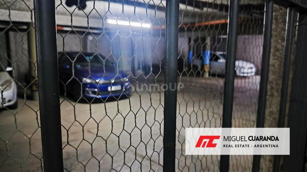 Departamento en Venta en Capital, Mendoza