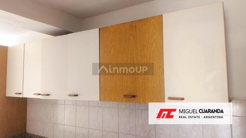 Departamento en Venta en Capital, Mendoza