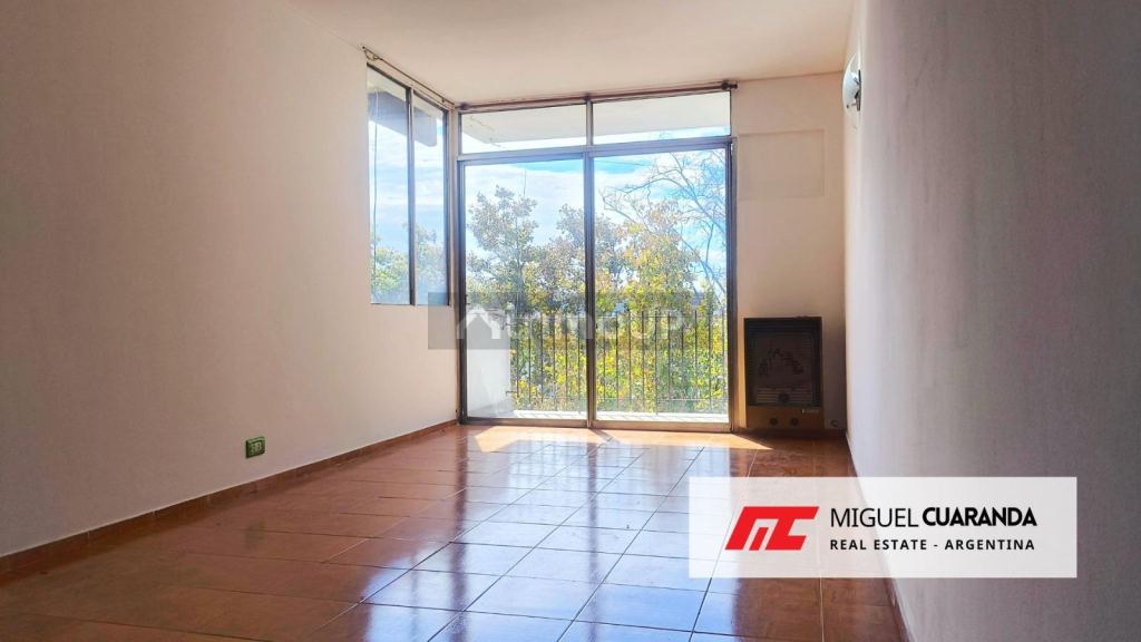 Departamento en Venta en Capital, Mendoza