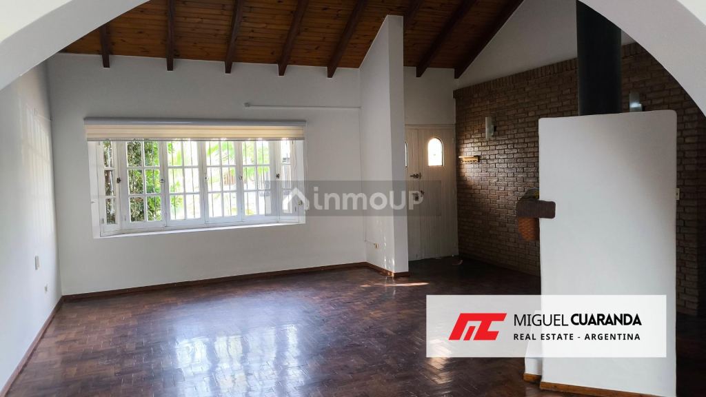 Casa en Venta en Godoy Cruz, Mendoza