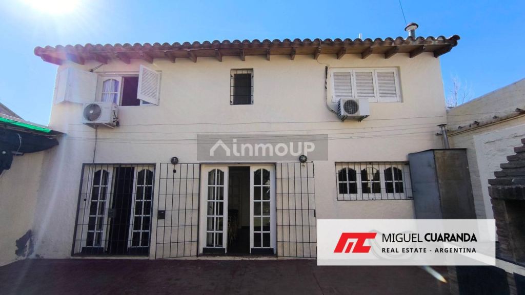 Casa en Venta en Godoy Cruz, Mendoza