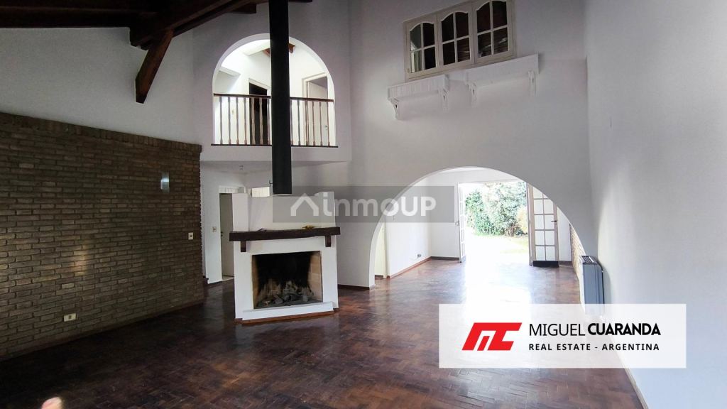 Casa en Venta en Godoy Cruz, Mendoza