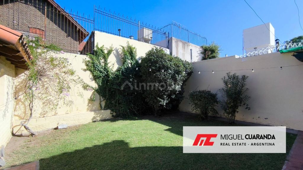Casa en Venta en Godoy Cruz, Mendoza