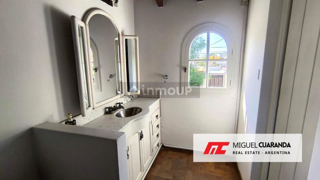 Casa en Venta en Godoy Cruz, Mendoza
