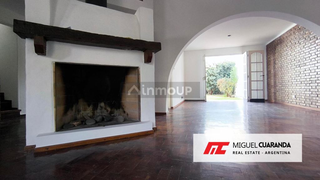 Casa en Venta en Godoy Cruz, Mendoza