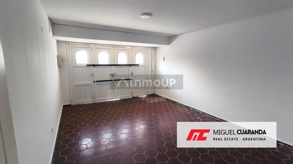 Casa en Venta en Godoy Cruz, Mendoza