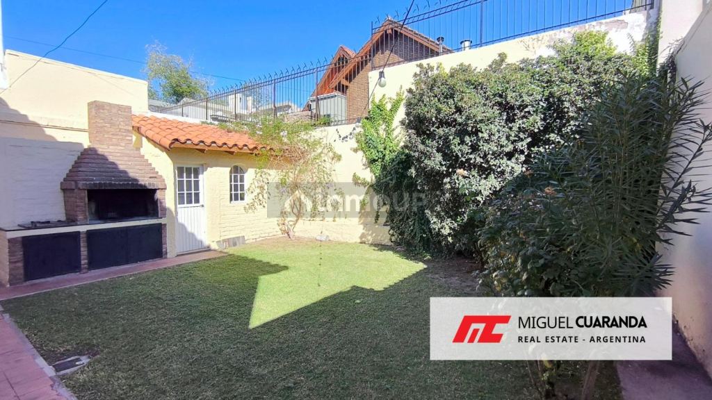 Casa en Venta en Godoy Cruz, Mendoza