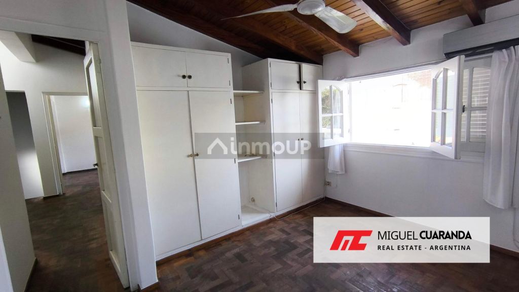 Casa en Venta en Godoy Cruz, Mendoza