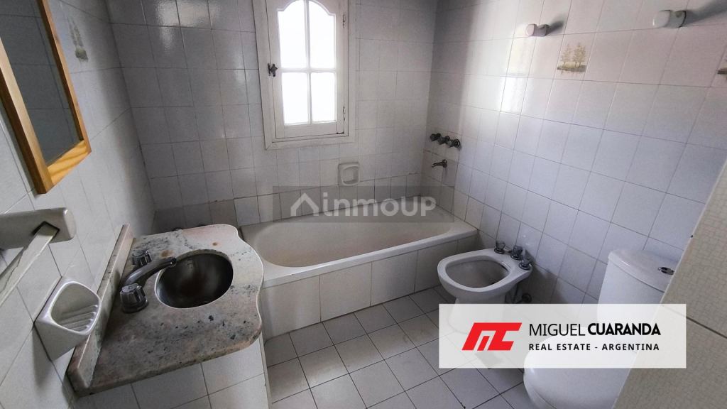 Casa en Venta en Godoy Cruz, Mendoza
