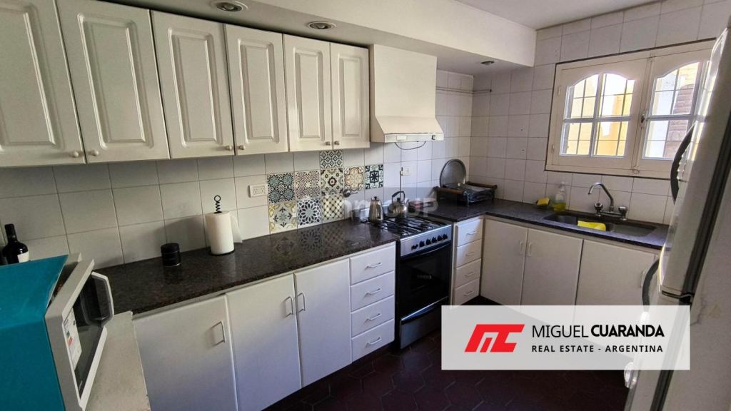 Casa en Venta en Godoy Cruz, Mendoza
