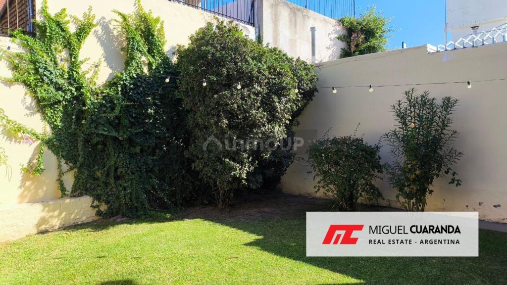 Casa en Venta en Godoy Cruz, Mendoza