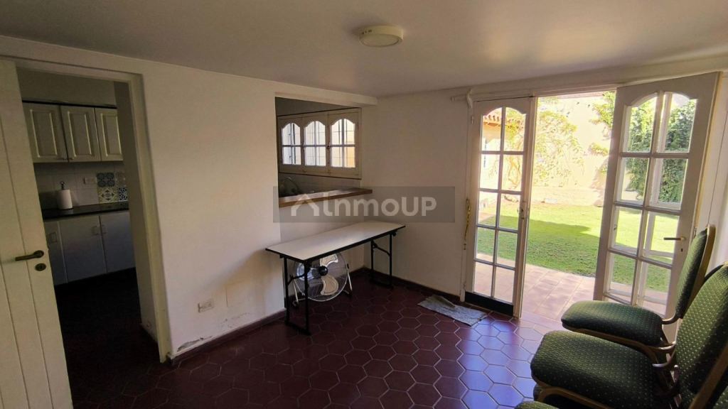 Casa en Venta en Godoy Cruz, Mendoza