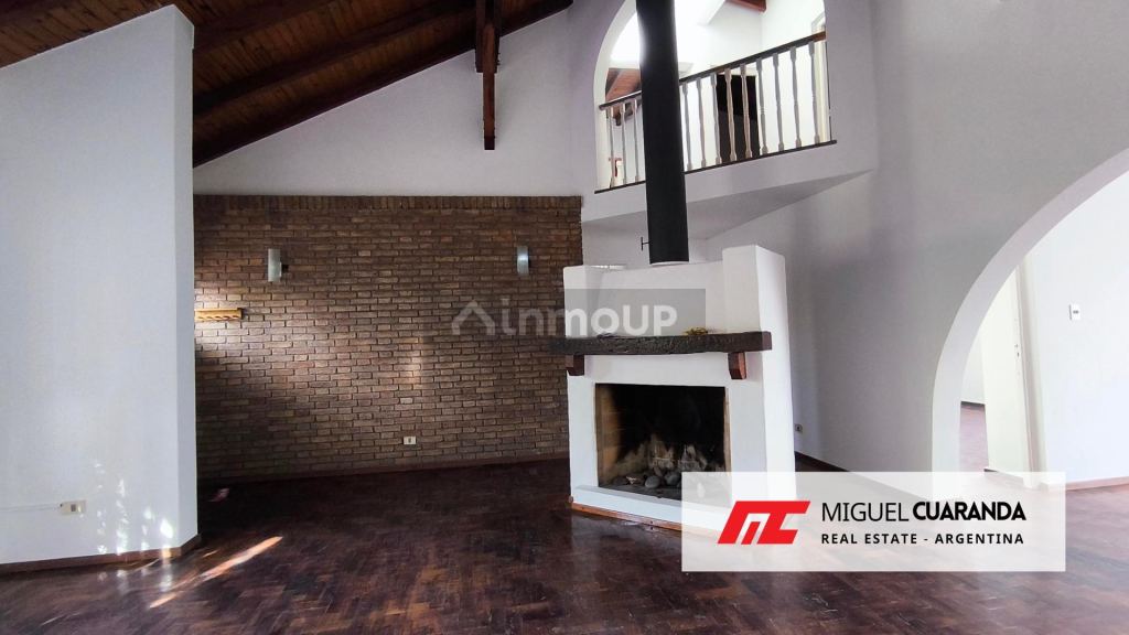 Casa en Venta en Godoy Cruz, Mendoza