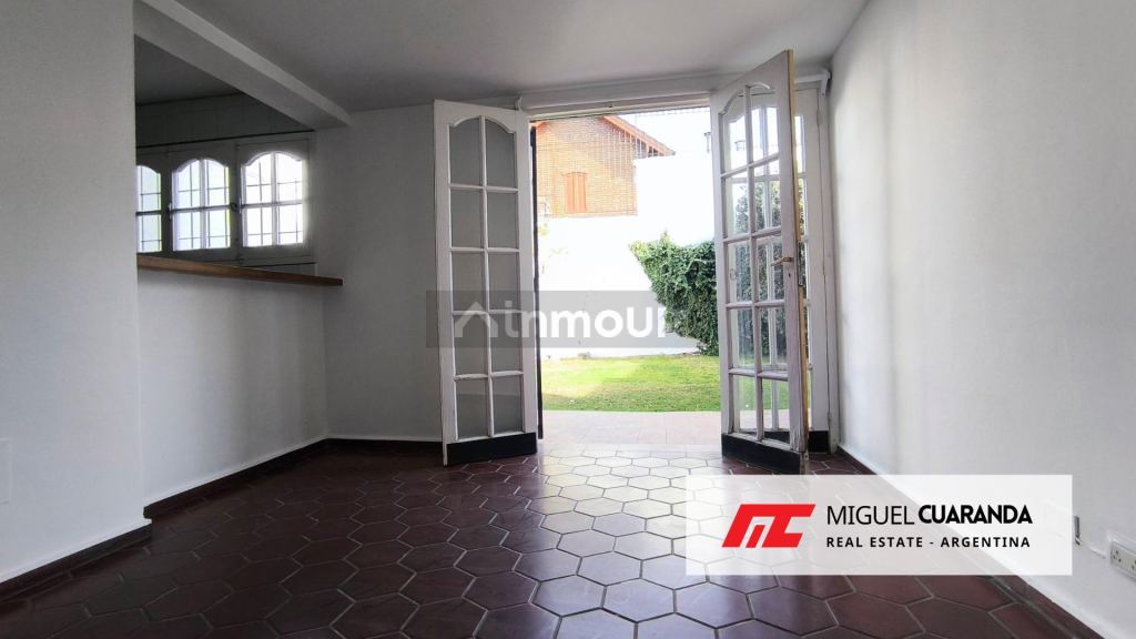 Casa en Venta en Godoy Cruz, Mendoza
