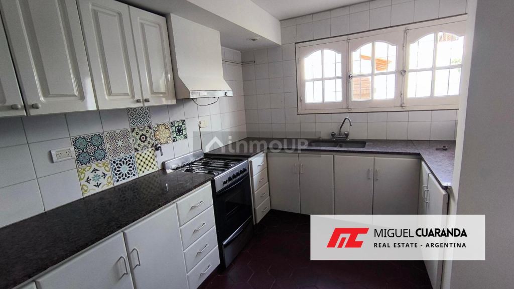 Casa en Venta en Godoy Cruz, Mendoza