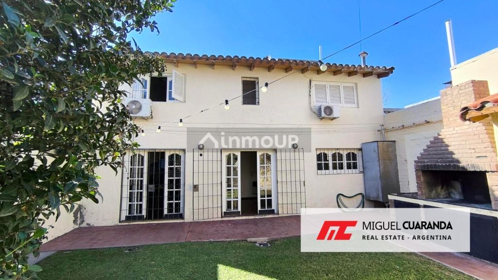 Casa en Venta en Godoy Cruz, Mendoza