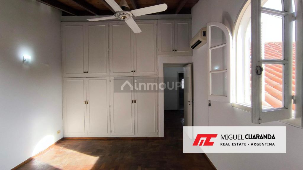 Casa en Venta en Godoy Cruz, Mendoza