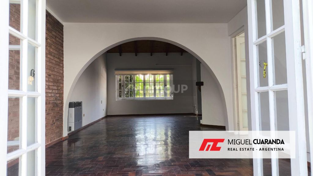 Casa en Venta en Godoy Cruz, Mendoza