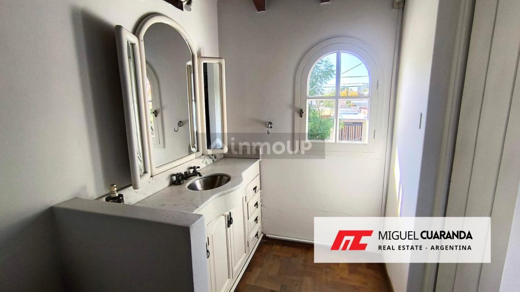 Casa en Venta en Godoy Cruz, Mendoza