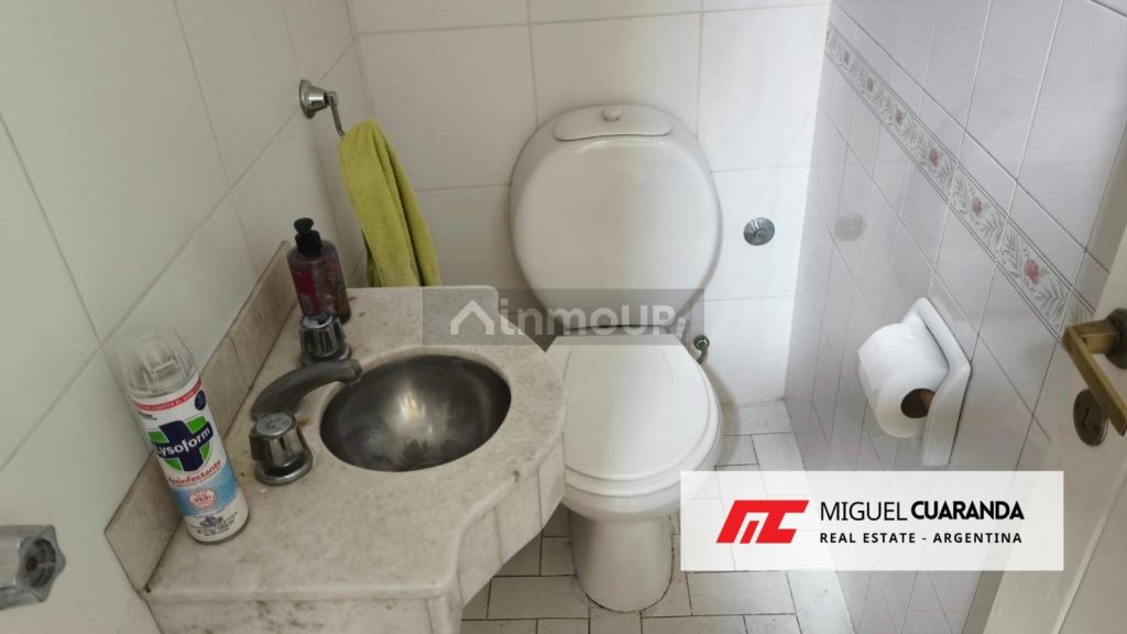 Casa en Venta en Godoy Cruz, Mendoza