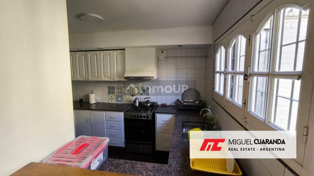 Casa en Venta en Godoy Cruz, Mendoza