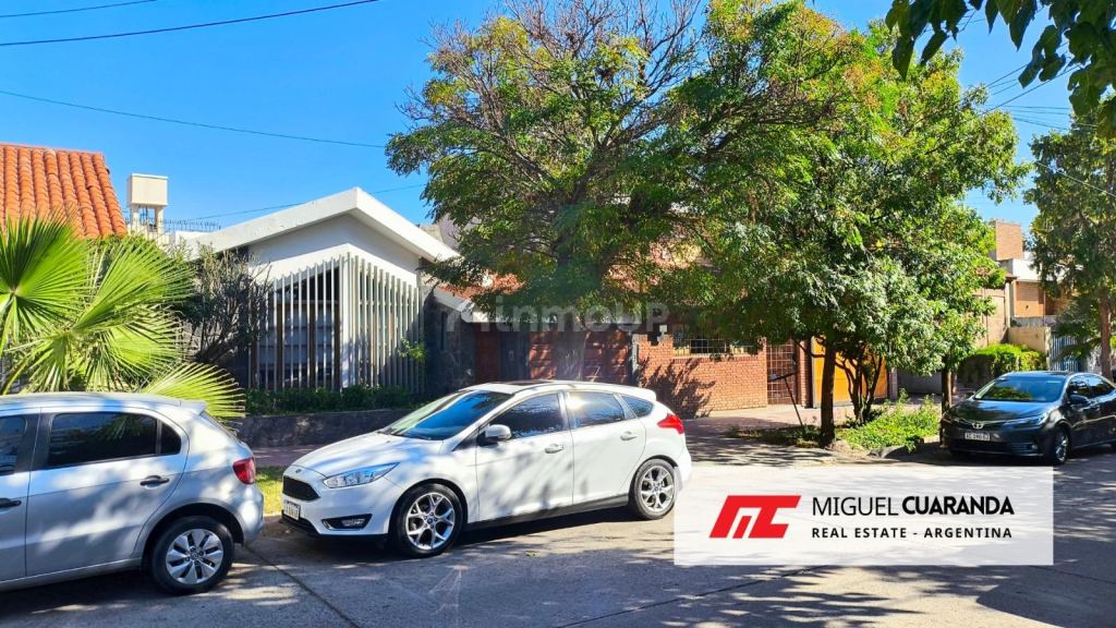 Casa en Venta en Godoy Cruz, Mendoza