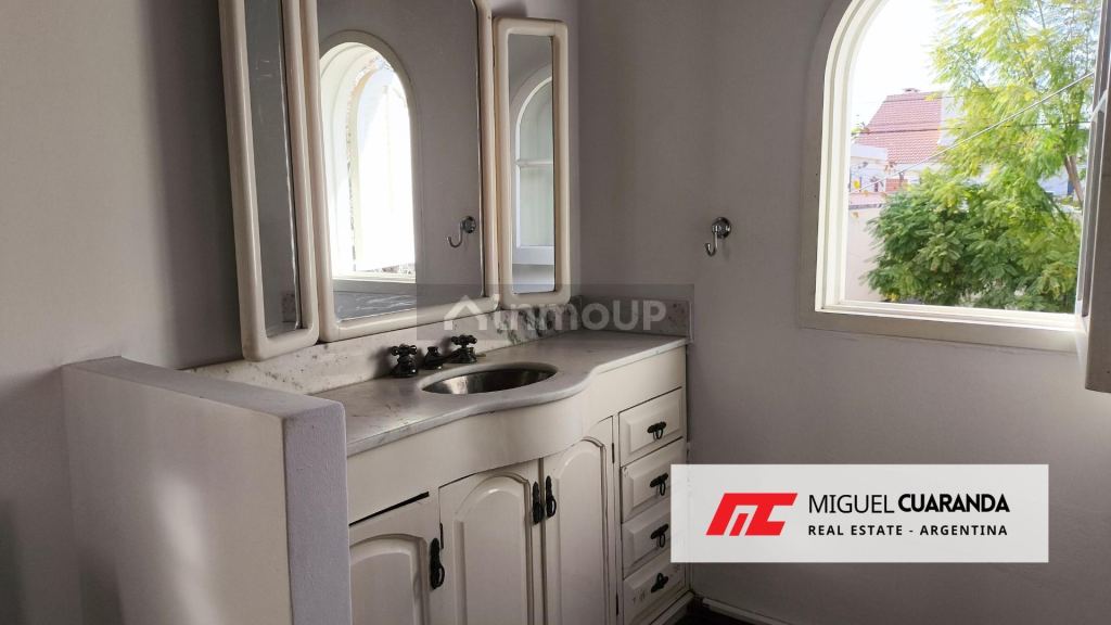 Casa en Venta en Godoy Cruz, Mendoza