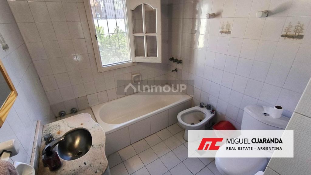 Casa en Venta en Godoy Cruz, Mendoza