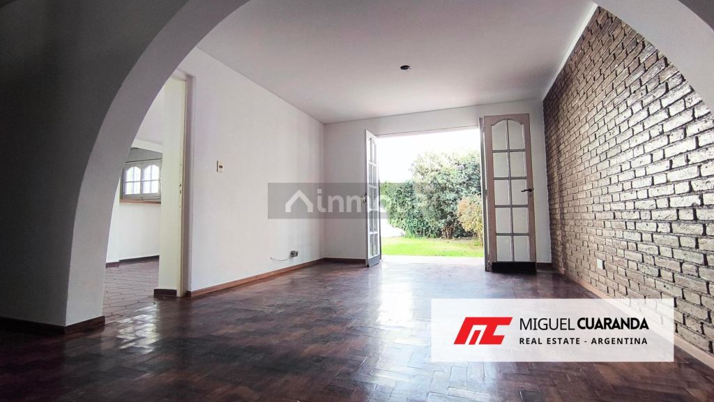 Casa en Venta en Godoy Cruz, Mendoza