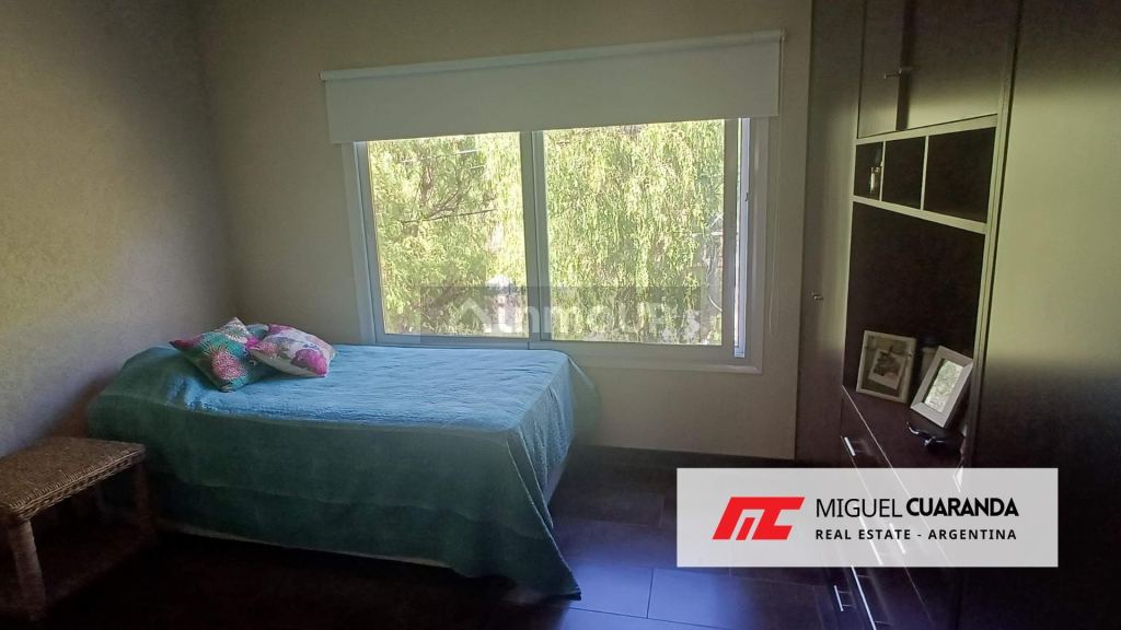 Casa en Venta en Las Heras, Mendoza