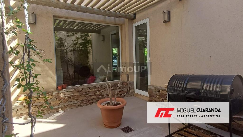 Casa en Venta en Las Heras, Mendoza