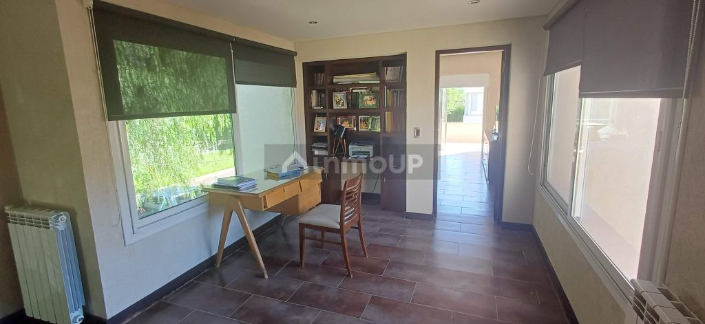 Casa en Venta en Las Heras, Mendoza