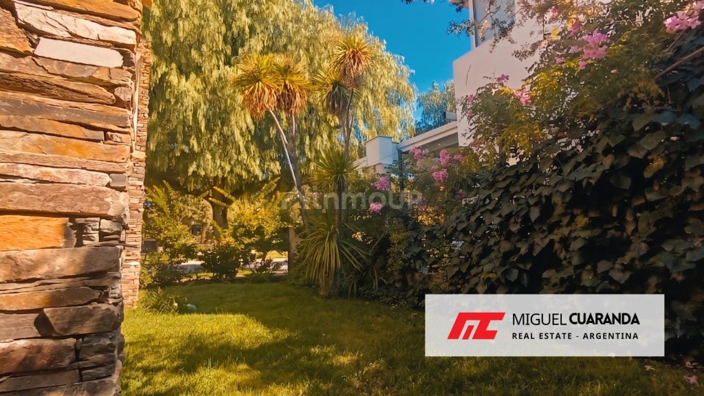 Casa en Venta en Las Heras, Mendoza