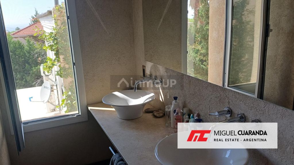 Casa en Venta en Las Heras, Mendoza