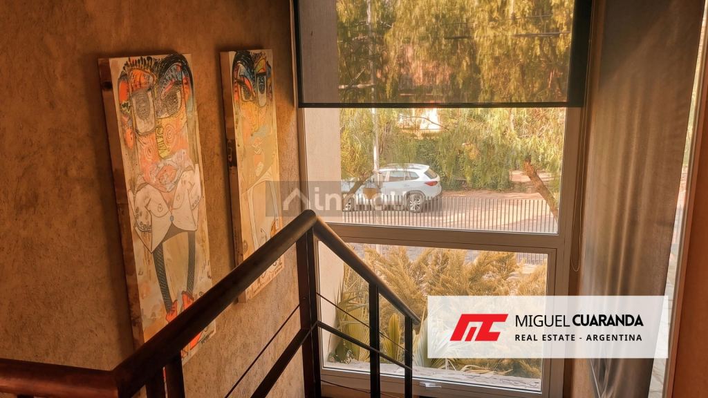 Casa en Venta en Las Heras, Mendoza