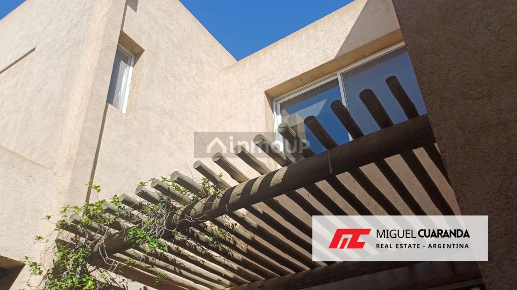 Casa en Venta en Las Heras, Mendoza