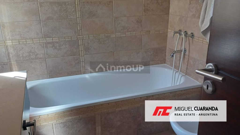 Casa en Venta en Las Heras, Mendoza