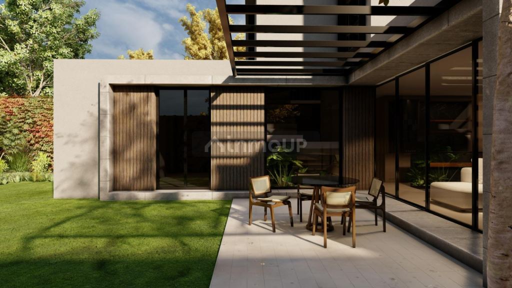 Casa en Venta en Maipu, Mendoza