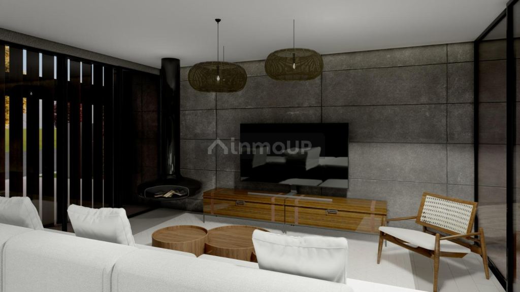 Casa en Venta en Maipu, Mendoza