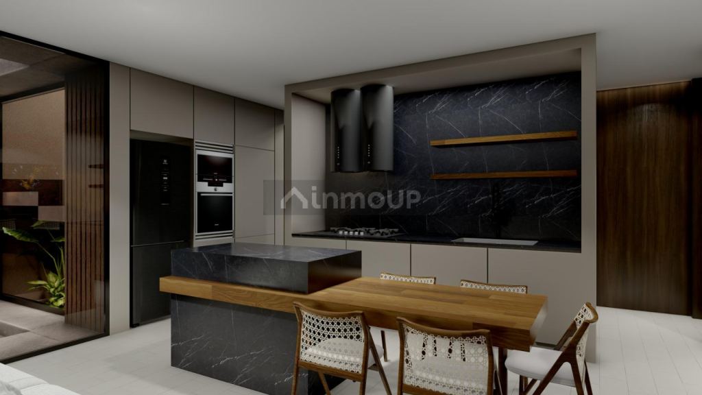 Casa en Venta en Maipu, Mendoza