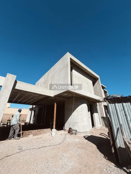 Casa en Venta en Maipu, Mendoza