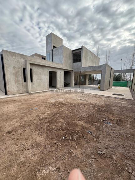 Casa en Venta en Maipu, Mendoza