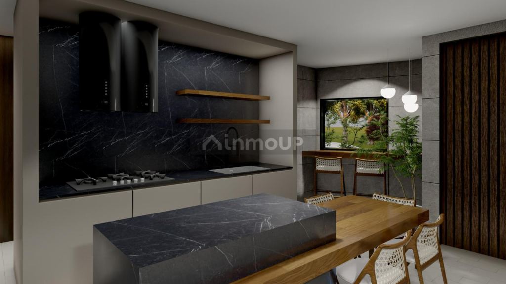 Casa en Venta en Maipu, Mendoza