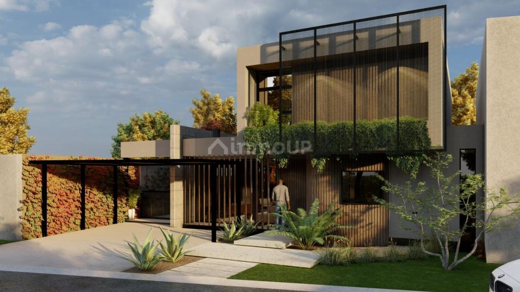 Casa en Venta en Maipu, Mendoza