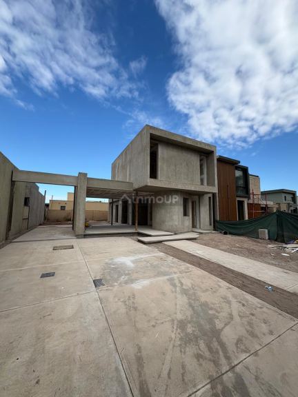 Casa en Venta en Maipu, Mendoza