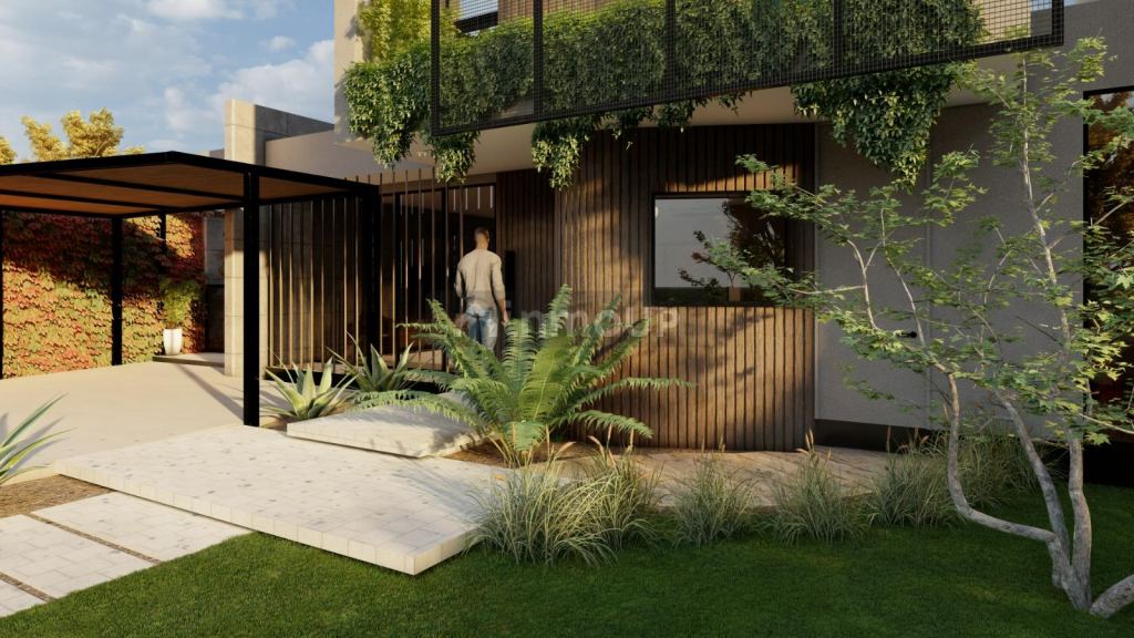 Casa en Venta en Maipu, Mendoza