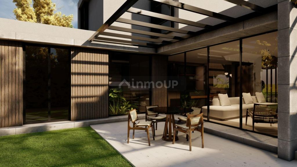 Casa en Venta en Maipu, Mendoza