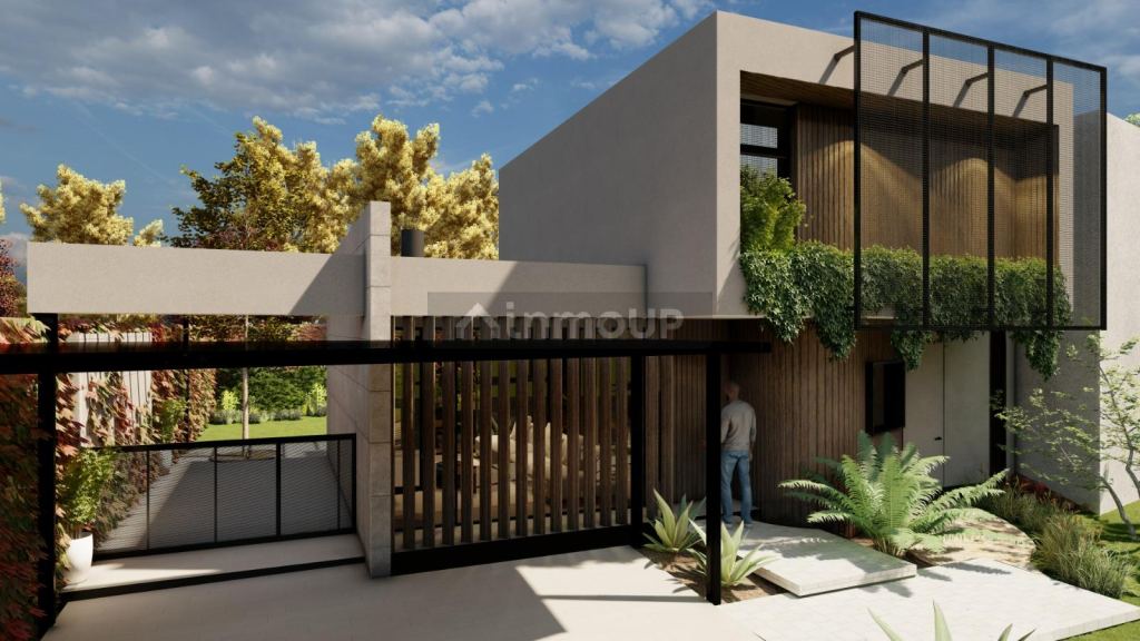 Casa en Venta en Maipu, Mendoza